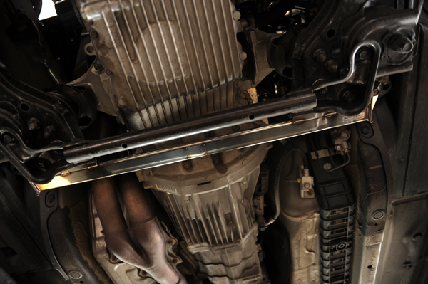 120420 GT 1 DSC_4985.jpg